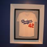 DodgerStadium_0137 (July 26, 2014)